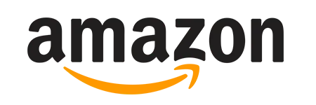 Amazon Logo 2023 - Monkey