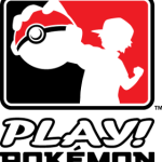 Play Pokemon Logo - Monkey MIlano