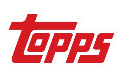 TOPPS, perchè collezionare?