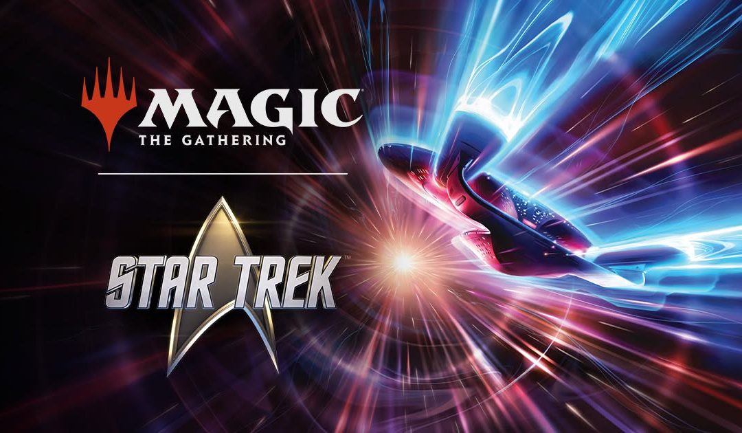 MTG Reality Fracture Prerelease 6.11.2026