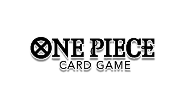 One Piece Prerelease OP-18